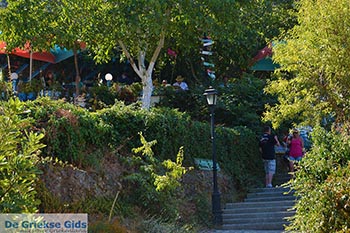 Bergdorp Zia - Eiland Kos -  Foto 8 - Foto van https://www.grieksegids.nl/fotos/kos/zia/normaal/zia-kos-008.jpg