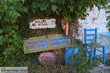 Bergdorp Zia - Eiland Kos -  Foto 12 - Foto van https://www.grieksegids.nl/fotos/kos/zia/normaal/zia-kos-012.jpg