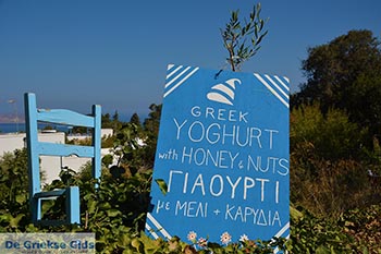 Bergdorp Zia - Eiland Kos -  Foto 16 - Foto van https://www.grieksegids.nl/fotos/kos/zia/normaal/zia-kos-016.jpg