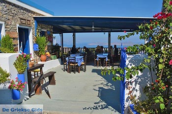 Bergdorp Zia - Eiland Kos -  Foto 17 - Foto van https://www.grieksegids.nl/fotos/kos/zia/normaal/zia-kos-017.jpg