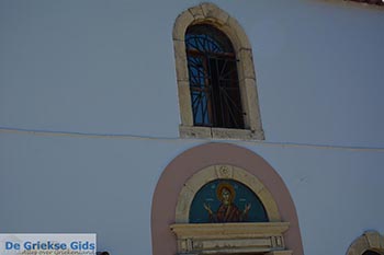 Bergdorp Zia - Eiland Kos -  Foto 18 - Foto van https://www.grieksegids.nl/fotos/kos/zia/normaal/zia-kos-018.jpg