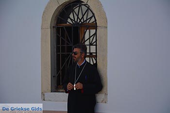 Bergdorp Zia - Eiland Kos -  Foto 21 - Foto van https://www.grieksegids.nl/fotos/kos/zia/normaal/zia-kos-021.jpg