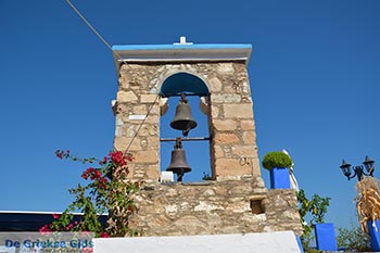 Bergdorp Zia - Eiland Kos -  Foto 23 - Foto van https://www.grieksegids.nl/fotos/kos/zia/normaal/zia-kos-023.jpg