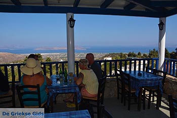 Bergdorp Zia - Eiland Kos -  Foto 27 - Foto van https://www.grieksegids.nl/fotos/kos/zia/normaal/zia-kos-027.jpg