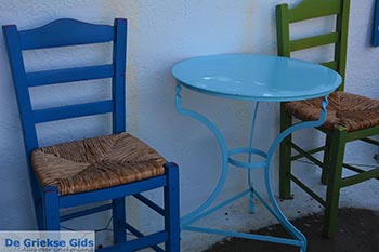 Bergdorp Zia - Eiland Kos -  Foto 30 - Foto van https://www.grieksegids.nl/fotos/kos/zia/normaal/zia-kos-030.jpg