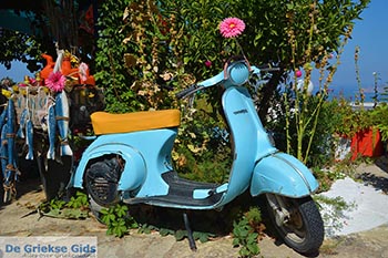 Bergdorp Zia - Eiland Kos -  Foto 32 - Foto van https://www.grieksegids.nl/fotos/kos/zia/normaal/zia-kos-032.jpg