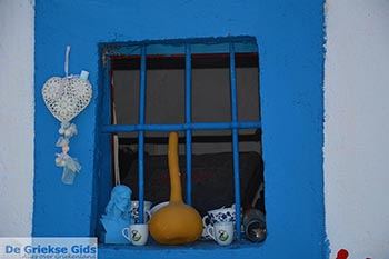 Bergdorp Zia - Eiland Kos -  Foto 33 - Foto van https://www.grieksegids.nl/fotos/kos/zia/normaal/zia-kos-033.jpg