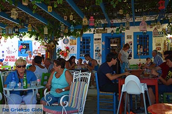 Bergdorp Bergdorp Zia - Eiland Kos -  Foto 37 - Foto van https://www.grieksegids.nl/fotos/kos/zia/normaal/zia-kos-037.jpg