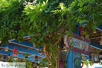 Bergdorp Zia - Eiland Kos -  Foto 38 - Foto van https://www.grieksegids.nl/fotos/kos/zia/normaal/zia-kos-038.jpg