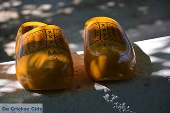 Bergdorp Zia - Eiland Kos -  Foto 41 - Foto van https://www.grieksegids.nl/fotos/kos/zia/normaal/zia-kos-041.jpg