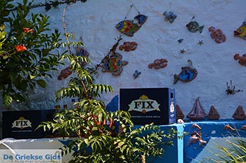 Bergdorp Zia - Eiland Kos -  Foto 42 - Foto van https://www.grieksegids.nl/fotos/kos/zia/normaal/zia-kos-042.jpg