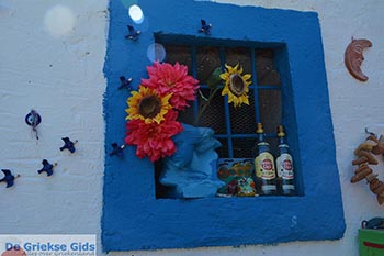 Bergdorp Zia - Eiland Kos -  Foto 44 - Foto van https://www.grieksegids.nl/fotos/kos/zia/normaal/zia-kos-044.jpg