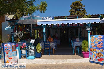 Bergdorp Zia - Eiland Kos -  Foto 48 - Foto van https://www.grieksegids.nl/fotos/kos/zia/normaal/zia-kos-048.jpg