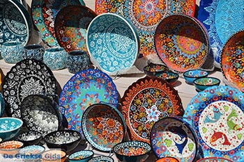 Bergdorp Zia - Eiland Kos -  Foto 53 - Foto van https://www.grieksegids.nl/fotos/kos/zia/normaal/zia-kos-053.jpg