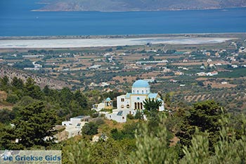 Bergdorp Zia - Eiland Kos -  Foto 54 - Foto van https://www.grieksegids.nl/fotos/kos/zia/normaal/zia-kos-054.jpg