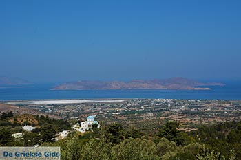 Bergdorp Zia - Eiland Kos -  Foto 55 - Foto van https://www.grieksegids.nl/fotos/kos/zia/normaal/zia-kos-055.jpg