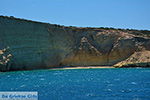 Koufonisi - Eilanden Koufonissia | Cycladen | De Griekse Gids | nr 1 - Foto van De Griekse Gids
