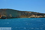 GriechenlandWeb Koufonisi - Inselen Koufonissia | Kykladen | GriechenlandWeb.de | nr 3 - Foto GriechenlandWeb.de