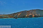 GriechenlandWeb Koufonisi - Inselen Koufonissia | Kykladen | GriechenlandWeb.de | nr 5 - Foto GriechenlandWeb.de