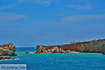 Koufonisi - Inselen Koufonissia | Kykladen | GriechenlandWeb.de | nr 7 - Foto GriechenlandWeb.de