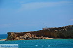 GriechenlandWeb Koufonisi - Inselen Koufonissia | Kykladen | GriechenlandWeb.de | nr 8 - Foto GriechenlandWeb.de