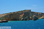 Koufonisi - Eilanden Koufonissia | Cycladen | De Griekse Gids | nr 9 - Foto van De Griekse Gids