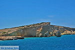 GriechenlandWeb Koufonisi - Inselen Koufonissia | Kykladen | GriechenlandWeb.de | nr 10 - Foto GriechenlandWeb.de