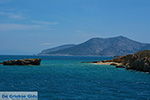 Koufonisi - Eilanden Koufonissia | Cycladen | De Griekse Gids | nr 11 - Foto van De Griekse Gids