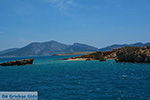 Koufonisi - Eilanden Koufonissia | Cycladen | De Griekse Gids | nr 12 - Foto van De Griekse Gids