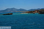Foto Koufonissia Kykladen GriechenlandWeb - Foto GriechenlandWeb.de