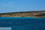 Koufonisi - Eilanden Koufonissia | Cycladen | De Griekse Gids | nr 14 - Foto van De Griekse Gids