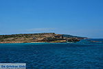 Koufonisi - Eilanden Koufonissia | Cycladen | De Griekse Gids | nr 16 - Foto van De Griekse Gids