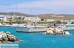 GriechenlandWeb Koufonisi - Inselen Koufonissia | Kykladen | GriechenlandWeb.de | nr 35 - Foto GriechenlandWeb.de