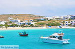 Koufonisi - Eilanden Koufonissia | Cycladen | De Griekse Gids | nr 45 - Foto van De Griekse Gids