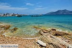 GriechenlandWeb.de Koufonisi - Inselen Koufonissia | Kykladen | GriechenlandWeb.de | nr 52 - Foto GriechenlandWeb.de
