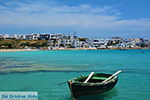 GriechenlandWeb.de Koufonisi - Inselen Koufonissia | Kykladen | GriechenlandWeb.de | nr 59 - Foto GriechenlandWeb.de