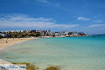 Koufonisi - Eilanden Koufonissia | Cycladen | De Griekse Gids | nr 67 - Foto van De Griekse Gids