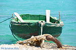 GriechenlandWeb.de Koufonisi - Inselen Koufonissia | Kykladen | GriechenlandWeb.de | nr 68 - Foto GriechenlandWeb.de