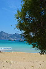 GriechenlandWeb Koufonisi - Inselen Koufonissia | Kykladen | GriechenlandWeb.de | nr 71 - Foto GriechenlandWeb.de