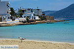 GriechenlandWeb.de Koufonisi - Inselen Koufonissia | Kykladen | GriechenlandWeb.de | nr 78 - Foto GriechenlandWeb.de
