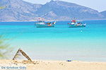GriechenlandWeb Koufonisi - Inselen Koufonissia | Kykladen | GriechenlandWeb.de | nr 84 - Foto GriechenlandWeb.de