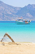 GriechenlandWeb.de Koufonisi - Inselen Koufonissia | Kykladen | GriechenlandWeb.de | nr 86 - Foto GriechenlandWeb.de