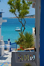 GriechenlandWeb.de Koufonisi - Inselen Koufonissia | Kykladen | GriechenlandWeb.de | nr 105 - Foto GriechenlandWeb.de