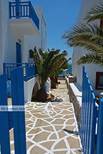 Koufonisi - Eilanden Koufonissia | Cycladen | De Griekse Gids | nr 118 - Foto van De Griekse Gids