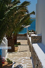 GriechenlandWeb Koufonisi - Inselen Koufonissia | Kykladen | GriechenlandWeb.de | nr 119 - Foto GriechenlandWeb.de