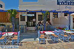 Koufonisi - Eilanden Koufonissia | Cycladen | De Griekse Gids | nr 140 - Foto van De Griekse Gids