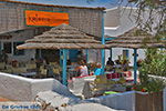 Koufonisi - Eilanden Koufonissia | Cycladen | De Griekse Gids | nr 141 - Foto van De Griekse Gids