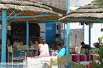 GriechenlandWeb Koufonisi - Inselen Koufonissia | Kykladen | GriechenlandWeb.de | nr 146 - Foto GriechenlandWeb.de