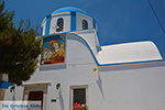 Koufonisi - Eilanden Koufonissia | Cycladen | De Griekse Gids | nr 163 - Foto van De Griekse Gids
