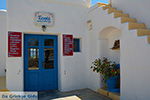 Koufonisi - Eilanden Koufonissia | Cycladen | De Griekse Gids | nr 168 - Foto van De Griekse Gids